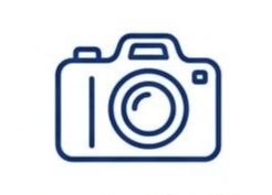 كاميرات و تصوير