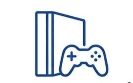 أجهزة ألعاب الفيديو