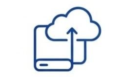 أجهزة تخزين البيانات 