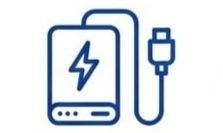 شواحن و باور بانك