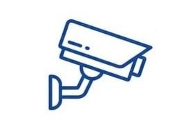 الأمن و المراقبة 