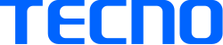تكنو 