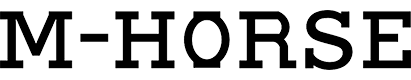 إم هورس