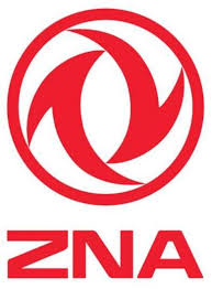 ZNA
