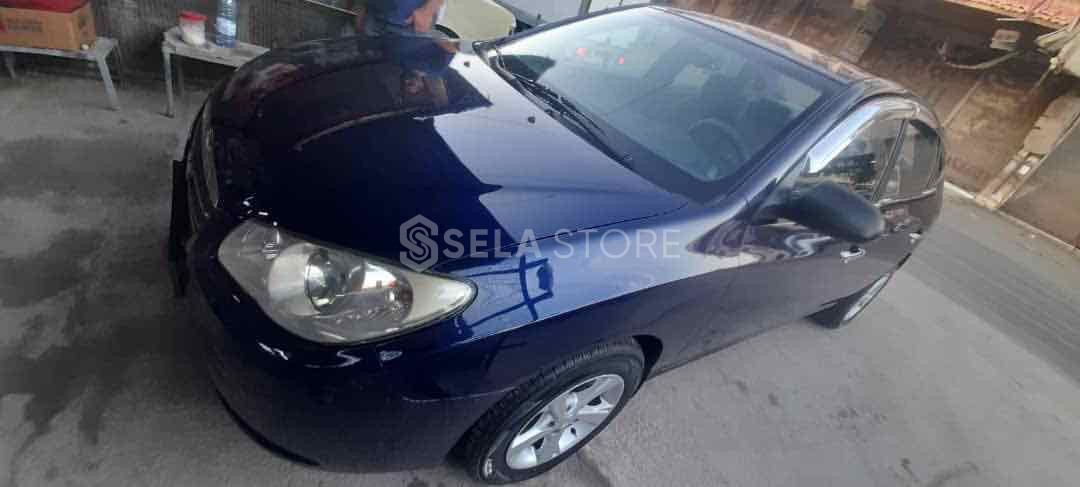 Hyundai Avante للبيع