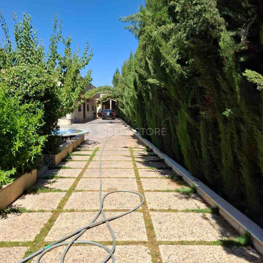 مجمع فيلل فاخر للبيع