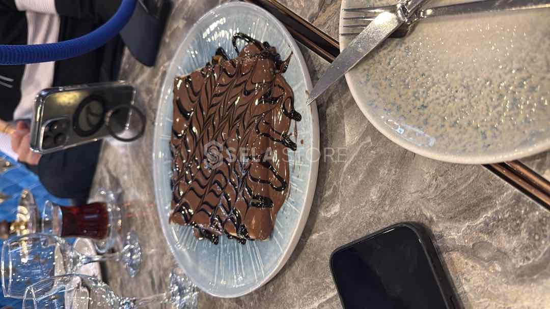 بي ام جديدة